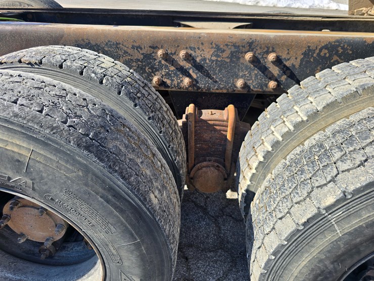 1998-mack-dm600-image-56