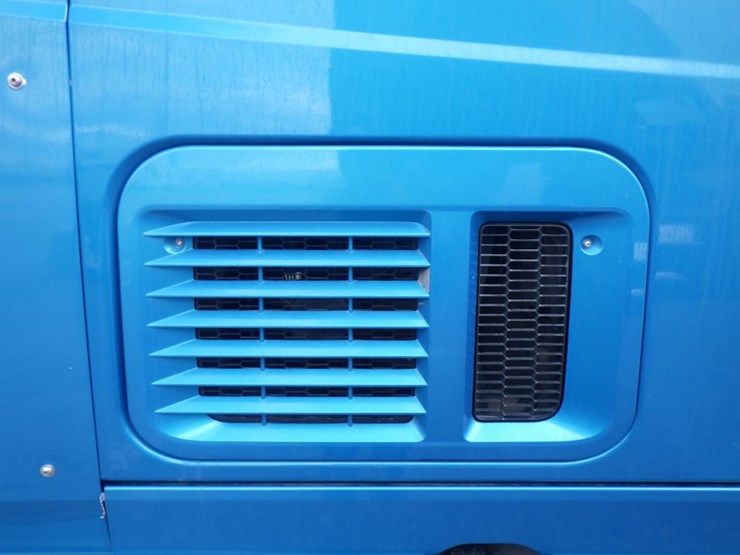 2019-international-lt-image-4