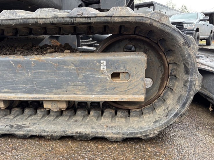 2022-doosan-dx85r-3-image-13