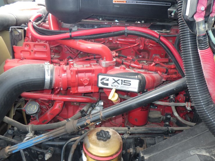 2020-international-lt-image-23