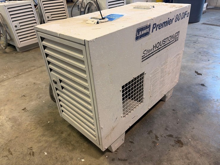 l.b.-white-premier-80df-heater-image-3