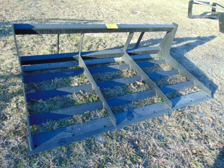 72"-land-level-planer-image-1