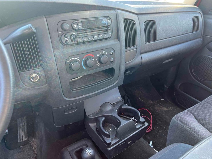 2003-dodge-ram-1500-image-13