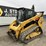 2021-caterpillar-289d3-image-1