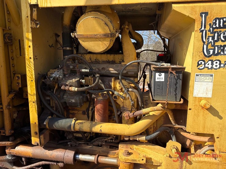 caterpillar-130g-image-11