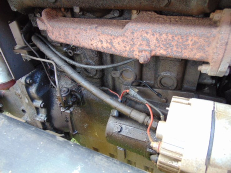 massey-ferguson-275-image-3