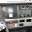 2022-freightliner-cascadia-126-image-14