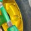 2019-john-deere-8370r-image-10