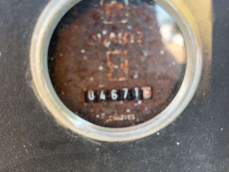 ingersol-rand-air-compressor-image-3