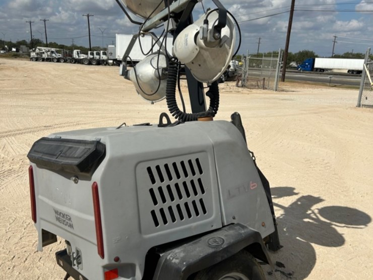 wacker-neuson-light-tower-image-3