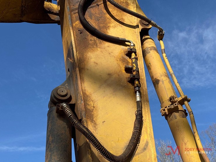 2007-komatsu-pc200-lc-8-image-9