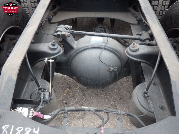 2022-peterbilt-579-image-9