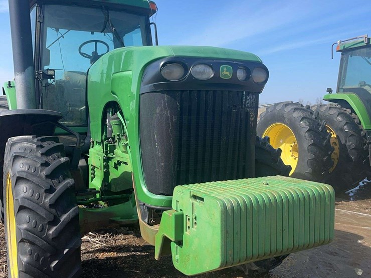 john-deere-8220-image-7