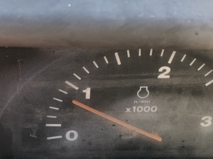 kubota-l3540d-image-26