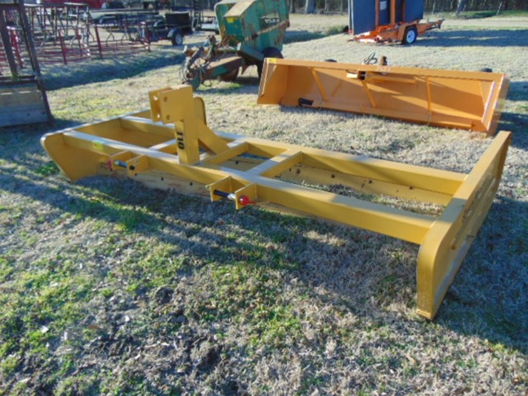 grademaster-i10-image-1