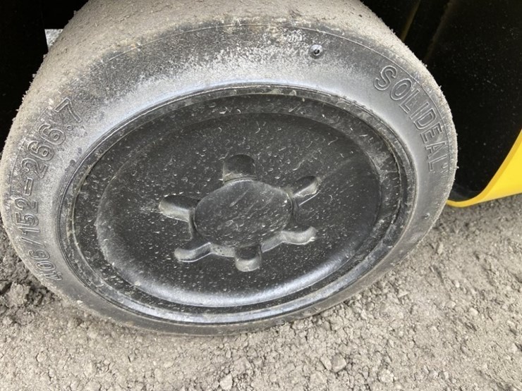 2017-yale-veracitor-60vx-forklift-image-13