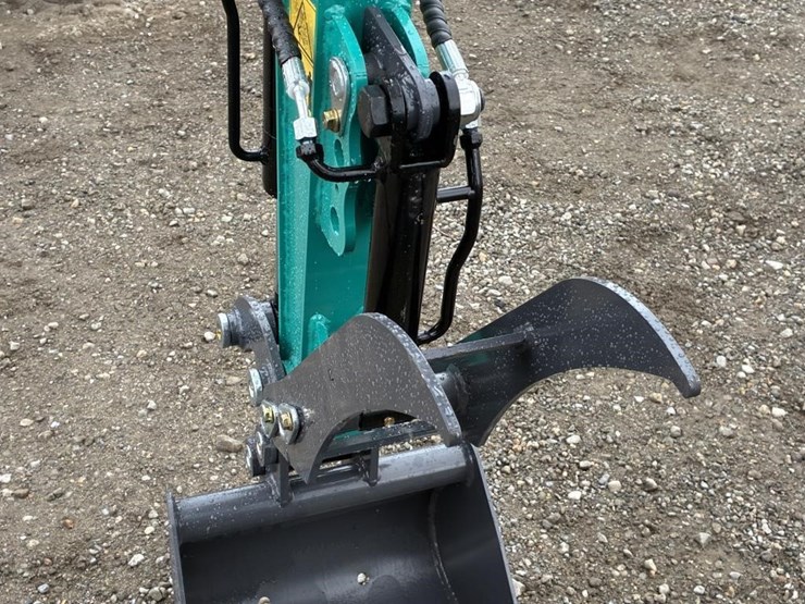 2026-cfg-industry-qk16r-image-10