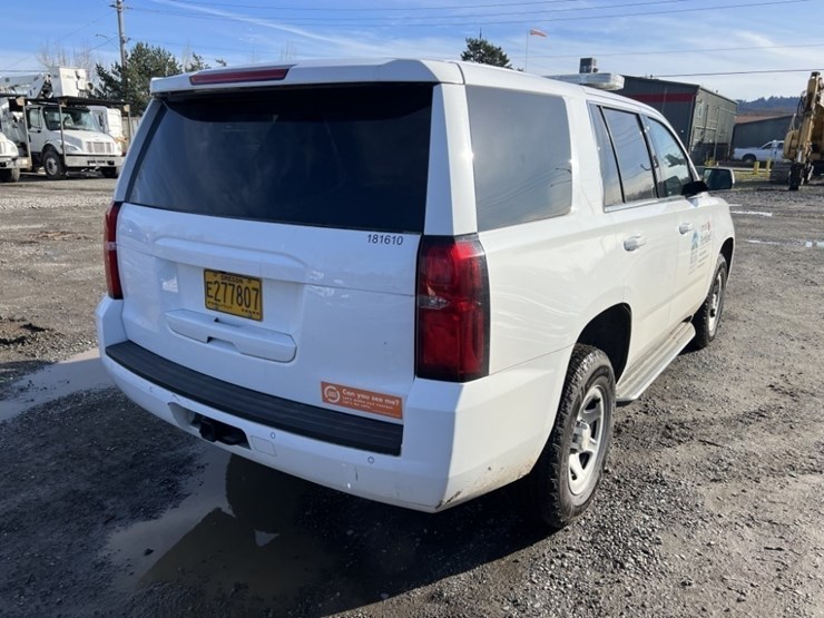 2018-chevrolet-tahoe-image-4