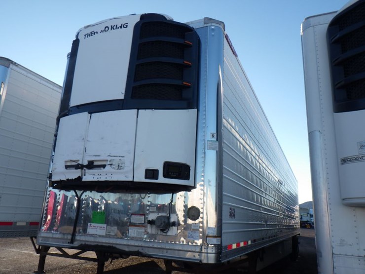 2020-great-dane-everest-ss-image-1