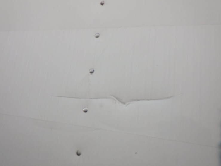 2017-great-dane-everest-cl-image-21