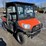 kubota-rtv-x900-image-2