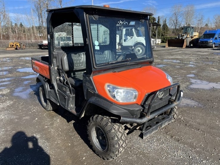 kubota-rtv-x900-image-2