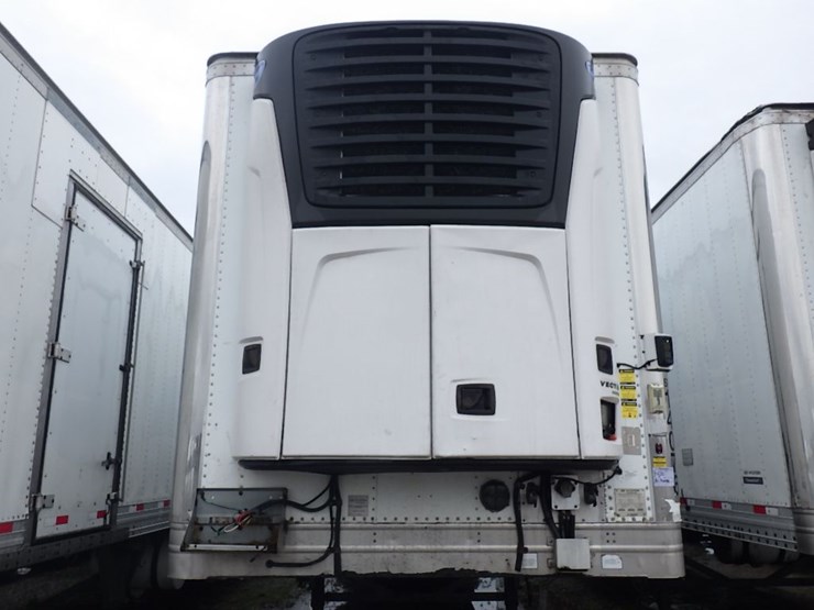 2016-hyundai-reefer-image-2