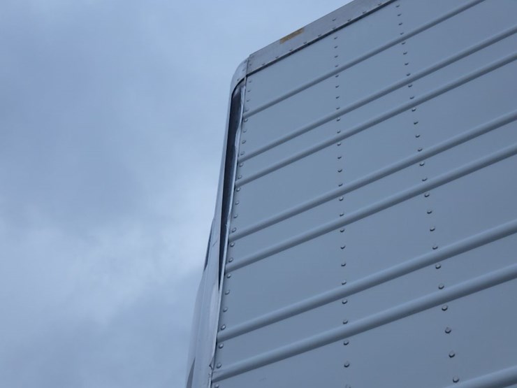 2016-utility-3000r-image-33