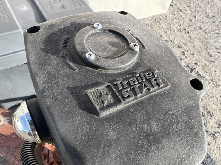 1976-spcns-20'-t/a-cargo-trailer-image-11