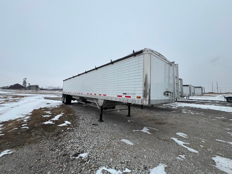 2017-timpte-hopper-bottom-image-2