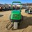 john-deere-7400-image-4