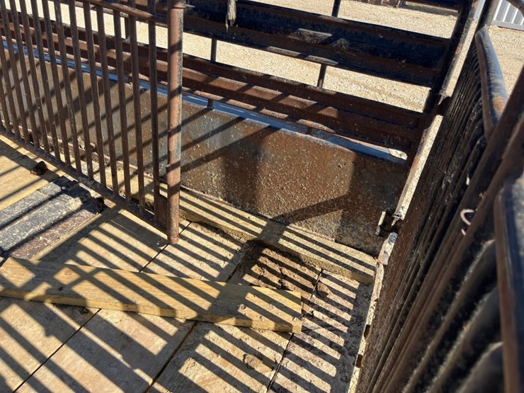 1995-gooseneck-32-image-27