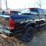 2004-dodge-ram-1500-image-6