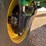 john-deere-4930-image-16