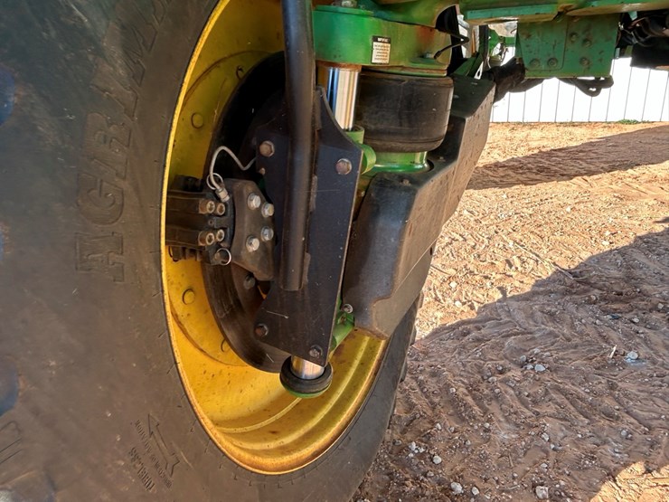 john-deere-4930-image-16