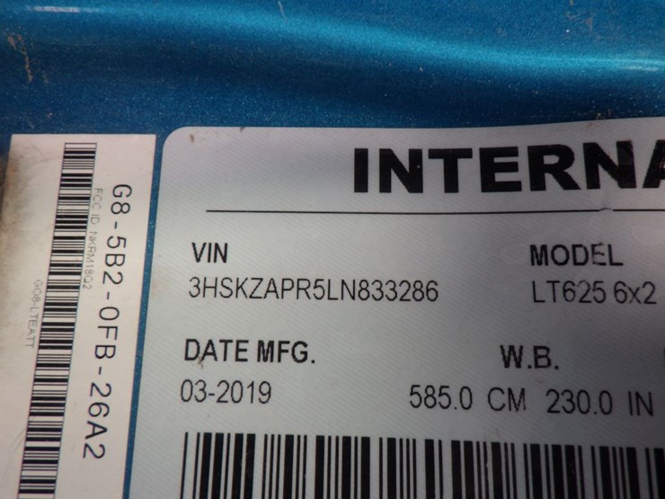 2020-international-lt-image-23