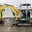 2021-wacker-neuson-ez36-image-7