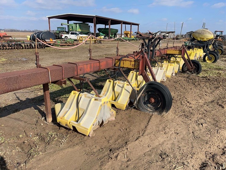 shop-built-hooded-sprayer-image-3