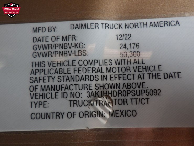 2023-freightliner-cascadia-126-image-20