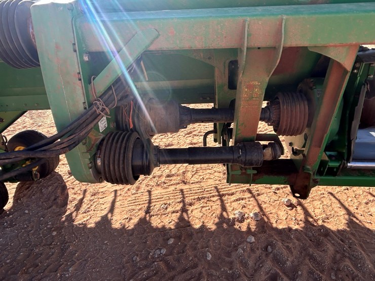 john-deere-635d-image-13