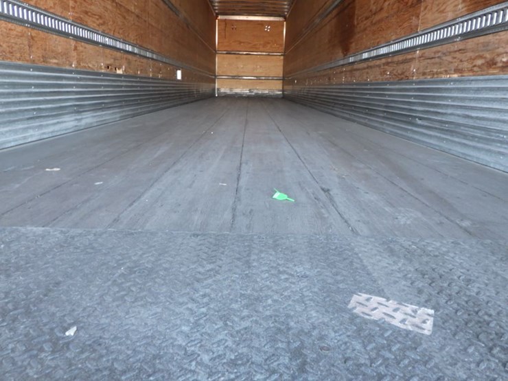 2018-hyundai-image-15