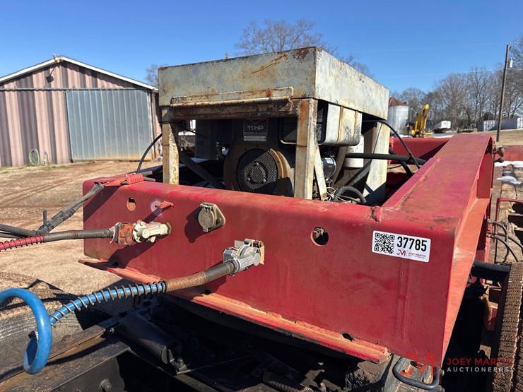 1998-rogers-xl35-rgn-trailer-image-5