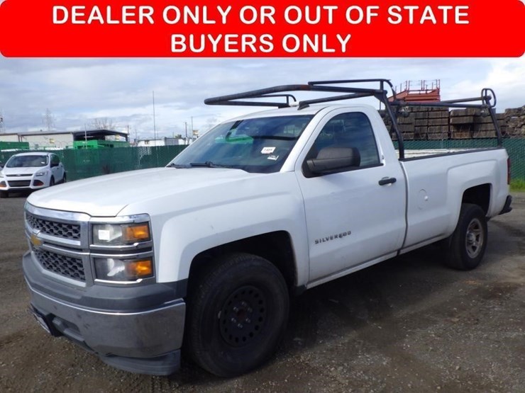 2014-chevrolet-1500-image-1