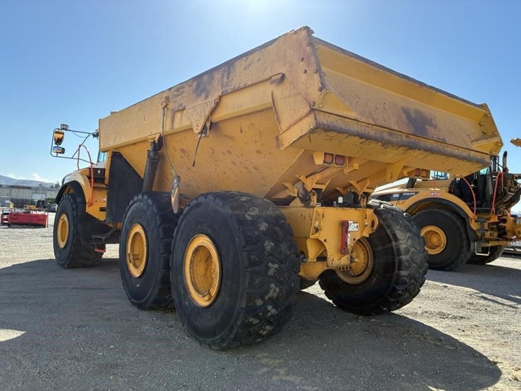 2018-volvo-a45g-image-5