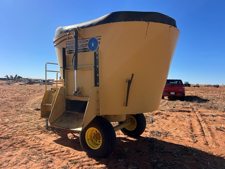 #53-•-estrella-blanca-zv0800-image-4