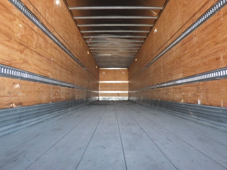 2020-vanguard-image-10