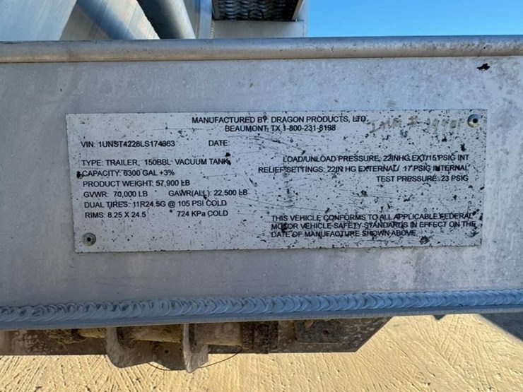 2020-dragon-150bbl-aluminum-image-12