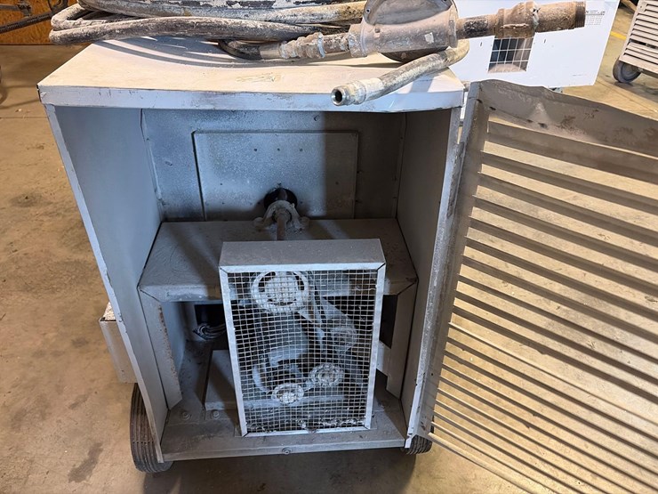 l.b-white-premier-350df-heater-image-5