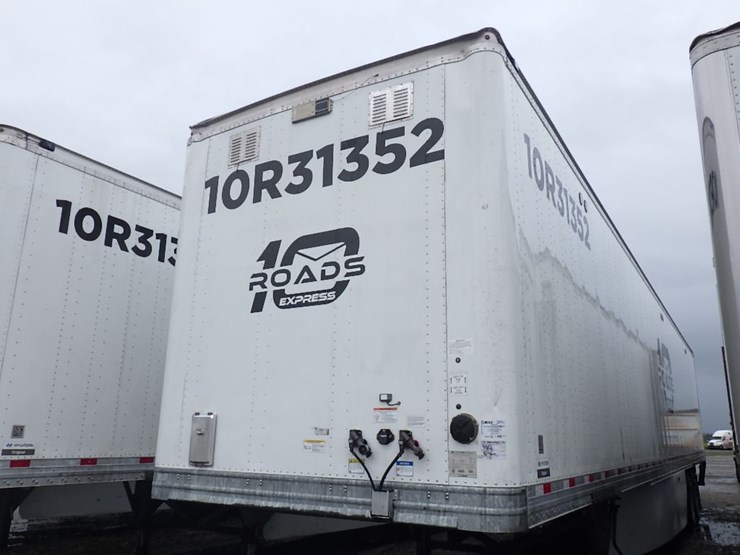 2023-hyundai-image-1