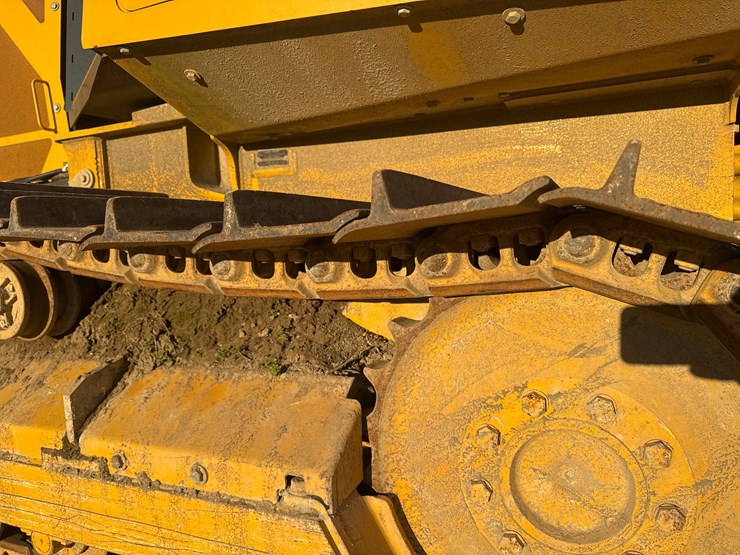 2019-deere-450k-lgp-image-3